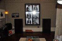 Naim Audio DBL
